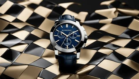 burberry egypt watches|where to buy burberry watches.